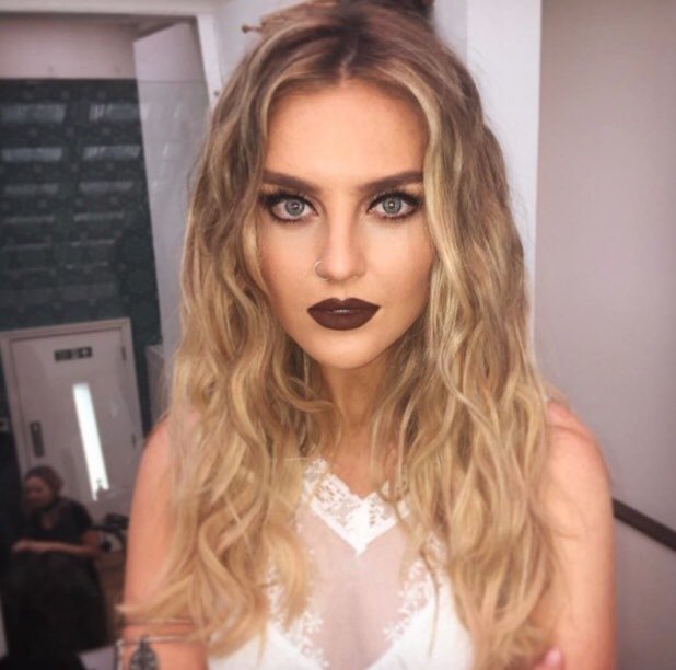taylorfallingbc's tweet photo. perrie edwards https://t.co/4yKsaAvI3O