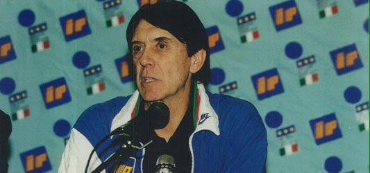 TransfersCalcio's tweet photo. #RIP Cesare Maldini https://t.co/mQ3bn1zhqC