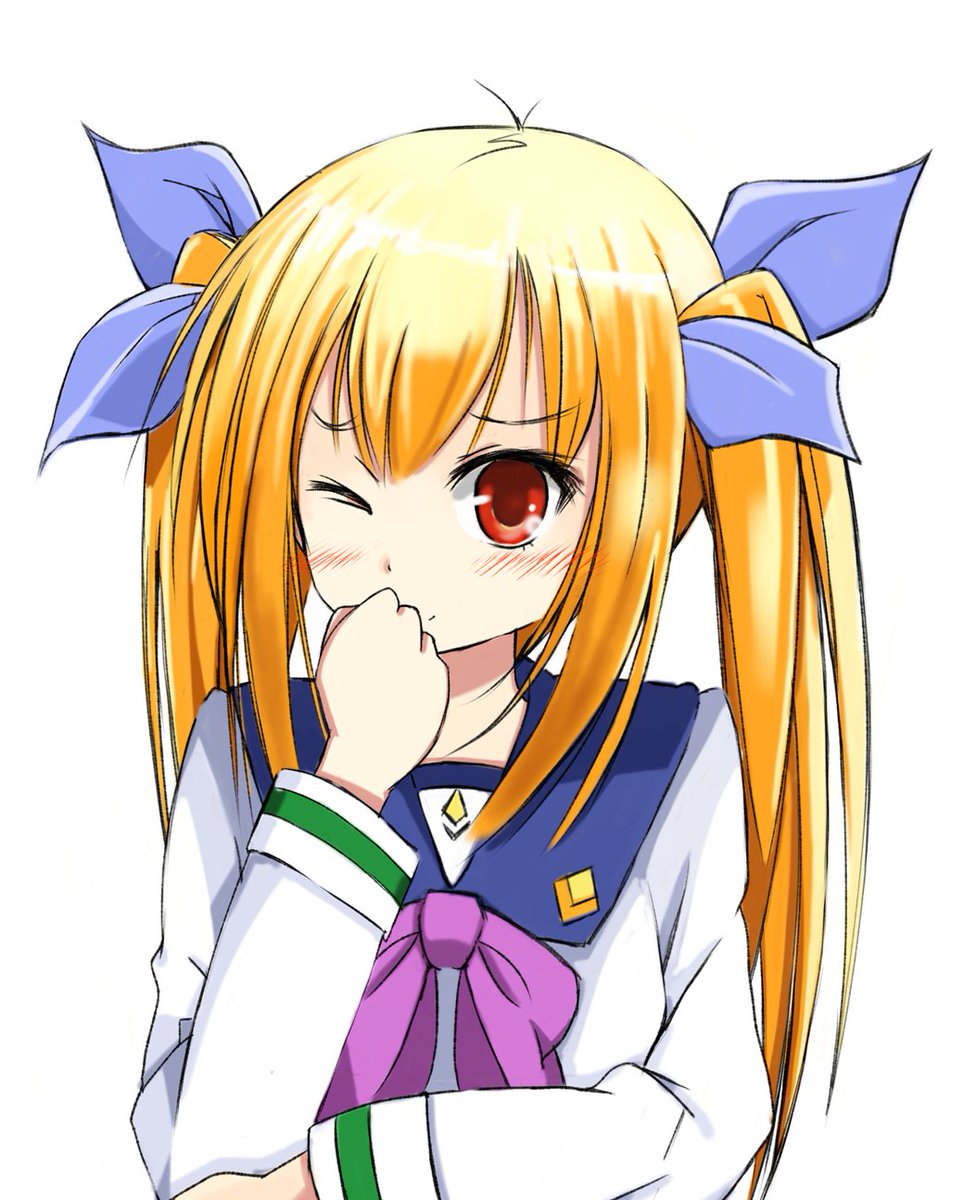 けむけむ Sur Twitter つづいてもオリジナル ラノベ紹介サイト ま けむけむ Sur Twitter つづいてもオリジナル ラノベ紹介サイト ま