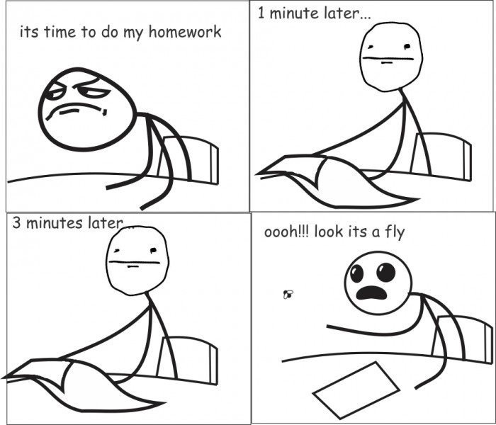 EtoosIndia's tweet photo. Share it if you think the same! #Studyhumour #EtoosIndia https://t.co/foZVL41Z3I