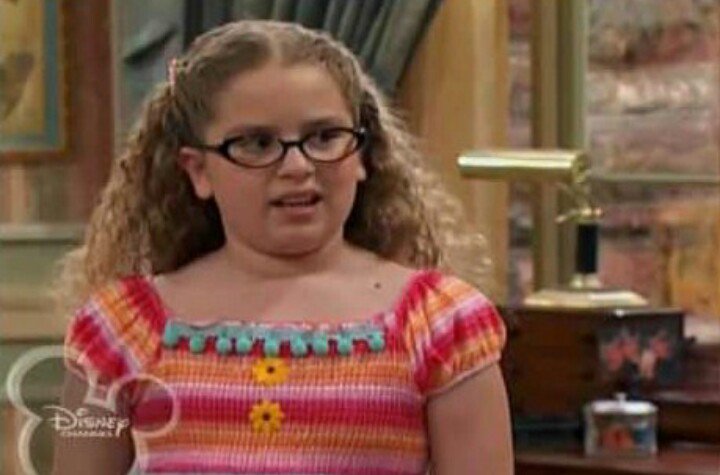 MoranCody's tweet photo. Agnes became very sexually aggressive 😯 https://t.co/KGXOqq91vt