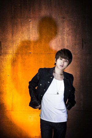 Real Sound リアルサウンド En Twitter aぴあ 発売記念企画 a 西島隆弘 浦田直也 末吉秀太 伊藤千晃が語る これまでの10年とこれからの10年 T Co 3kveetgyi1 T Co Olhw4hya90