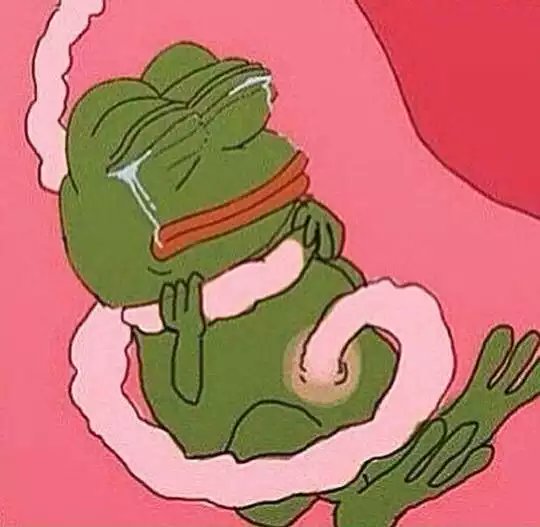 TheMexisma's tweet photo. Cuando escuchas que tu madre es bautister 
Autister* #SerBautisterSignifica
:v https://t.co/hMHx7KQLad