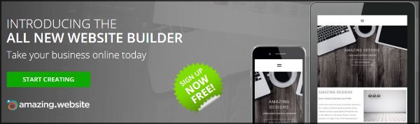 HostingOutlook's tweet image. Eukhost new website builder is really that good! ukwebhost.space/eukhost-now-wi… #eukhost