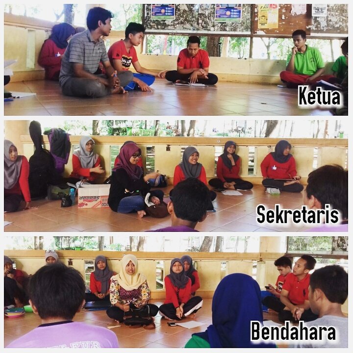 MSC_Unnes's tweet photo. Penyampaian materi PSA MSC FRESH 2016 Part 1 hehehe https://t.co/fEVOnWn0mD
