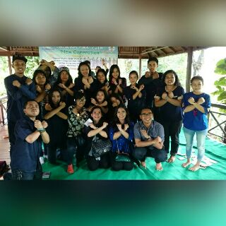 PMK IBN (@pmk_ibn) on Twitter photo 