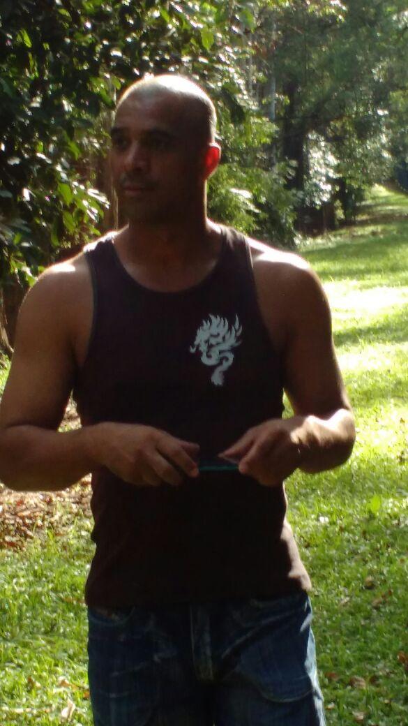 niltoncesarlob1's tweet image. Galera meu estas se alguém quiser fazer amizade19987433617