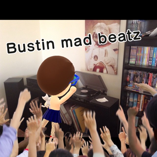 CfF3uBrUEAADb3H.jpg