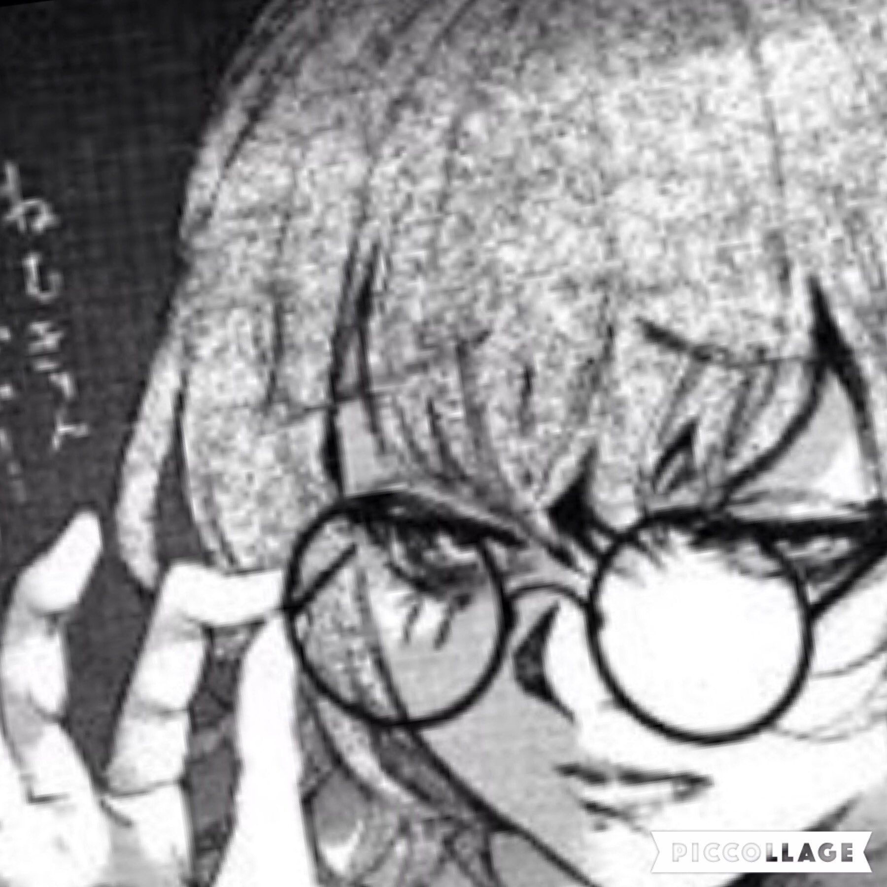 Twitter 上的 たまのん 東京喰種の高槻泉の本が発売されてほしいと思った人rt 東京喰種 高槻泉 T Co X8sdim6pv4 Twitter Twitter 上的 たまのん 東京喰種の高槻泉の本が発売されてほしいと思った人rt 東京喰種 高槻泉 T Co X8sdim6pv4 Twitter