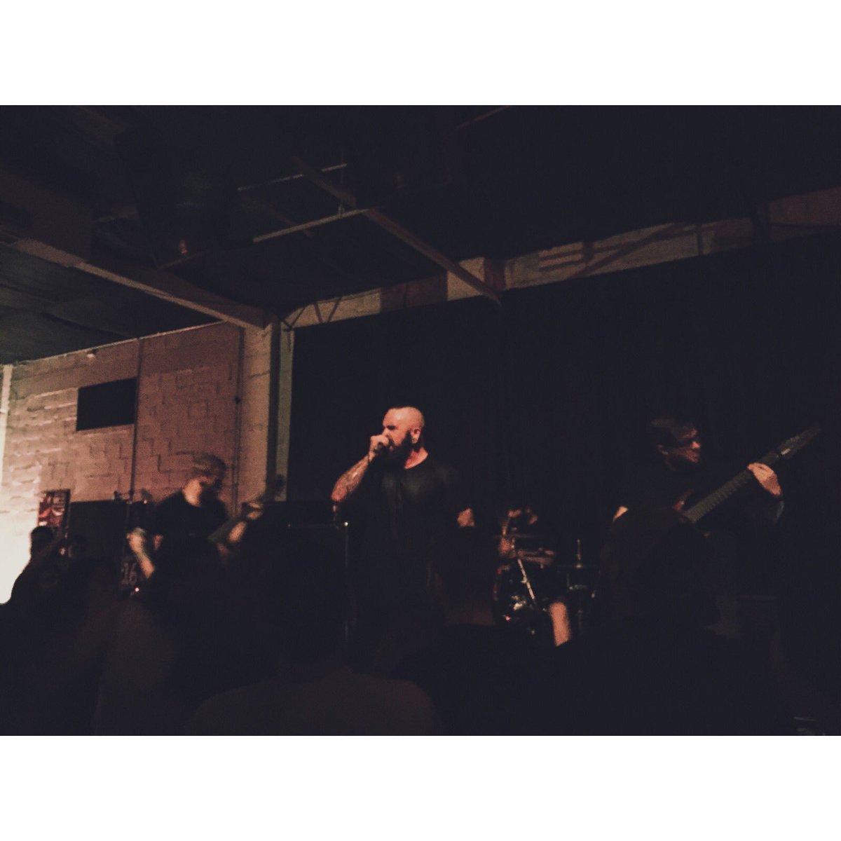 trashy.tina tweet media