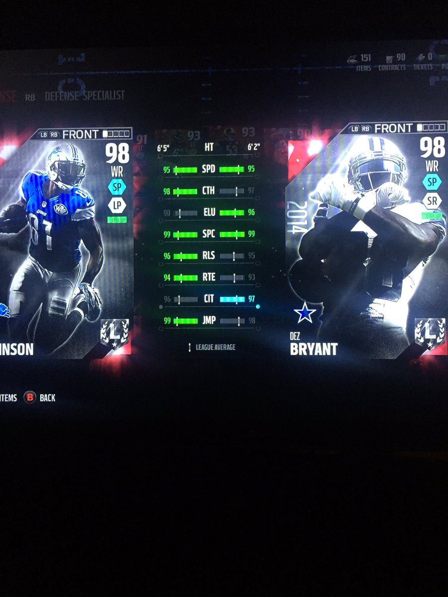 WatchMeeWhippp's tweet image. Dynamic Duo Giveaway! RT - Follow - DM to enter!! Ends at 200 Followers!! Goodluck to all