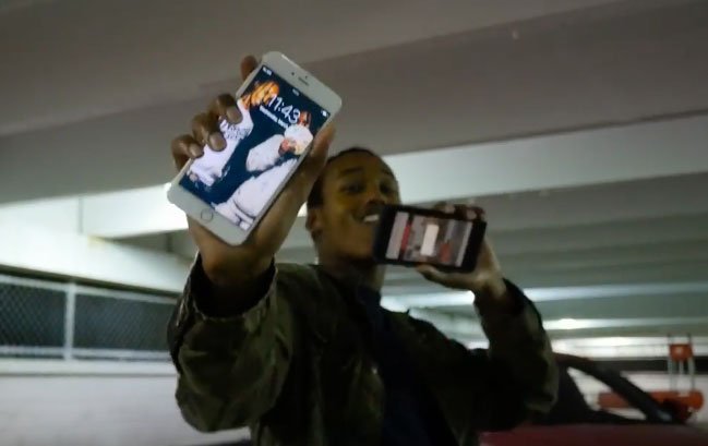 TorontoRappers's tweet image. #TrendingVideo MO-G- Wiggins torontorappers.com/mo-g-wiggins/ via @TorontoRappers @MWorks_