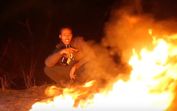 TorontoRappers's tweet image. #TrendingVideo MO-G- Wiggins torontorappers.com/mo-g-wiggins/ via @TorontoRappers @MWorks_