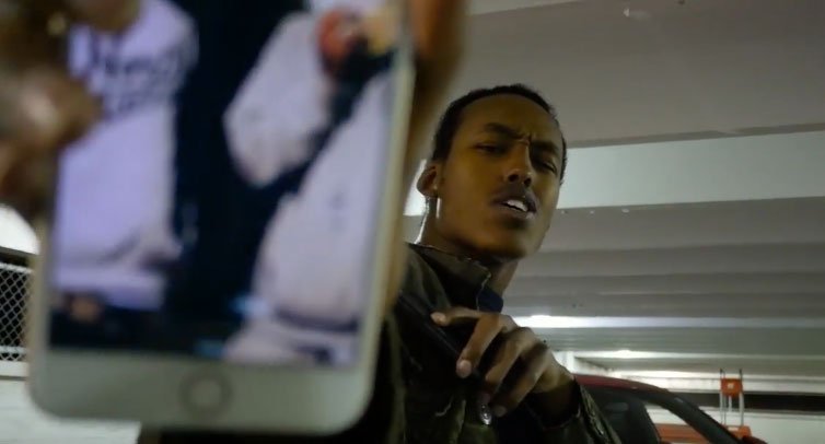 TorontoRappers's tweet image. #TrendingVideo MO-G- Wiggins torontorappers.com/mo-g-wiggins/ via @TorontoRappers @MWorks_