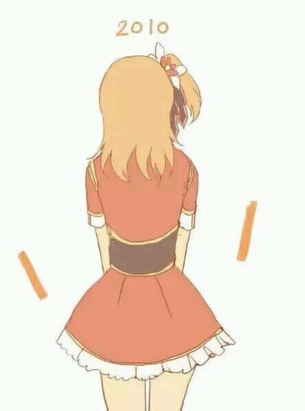 Servant_Ruler's tweet photo. @nanjolno 有点小伤感呢。μ's forever(๑ºั╰╯ºั๑) https://t.co/ab3mBBy1eq