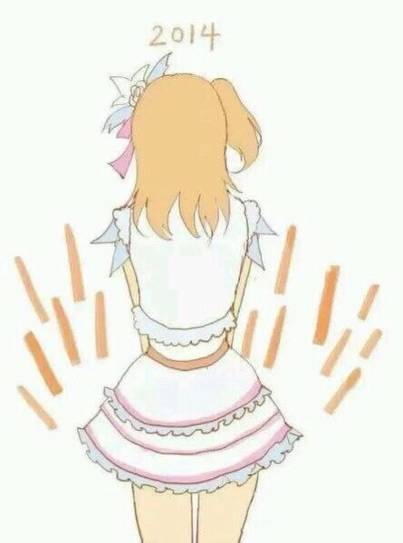 Servant_Ruler's tweet photo. @nanjolno 有点小伤感呢。μ's forever(๑ºั╰╯ºั๑) https://t.co/ab3mBBy1eq