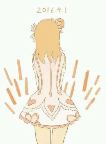 Servant_Ruler's tweet photo. @nanjolno 有点小伤感呢。μ's forever(๑ºั╰╯ºั๑) https://t.co/ab3mBBy1eq