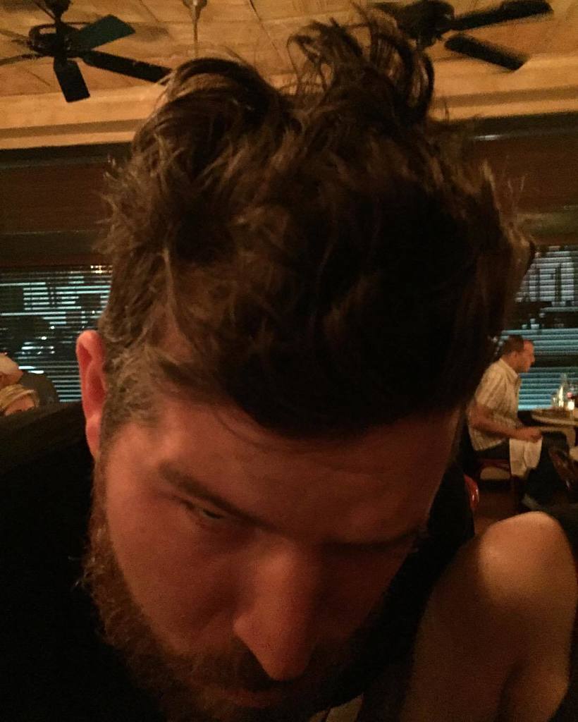 ShinePapers's tweet photo. When the squad is lit on a trillion this is what your hair looks like #cebulka 🔥🔥 #marijuana #cannabis #selfie #fas… https://t.co/cGLezIdp4g