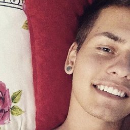 Sebastian_Greed's tweet photo. Hi friends, Iam online now. Start chat with me: https://t.co/hPIR5S8jES @QueerMeNow #livechat #webcam #Hotguy #gay… https://t.co/t3jMtI443T