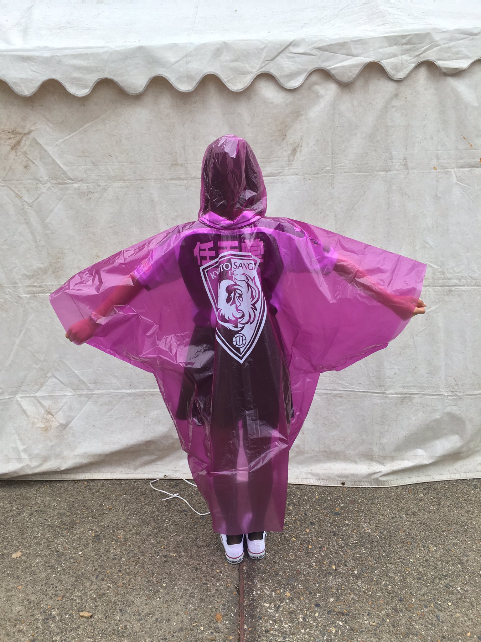 京都サンガF.C.【公式】 on X: 