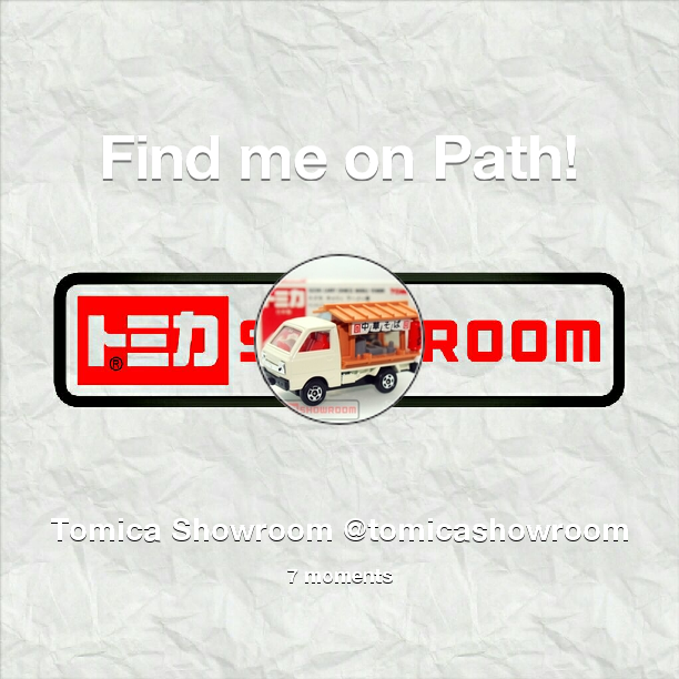obiroshima's tweet photo. Find me on #Path now! Go to https://t.co/5J8cuGW0i6 https://t.co/zl7ONjY4WR