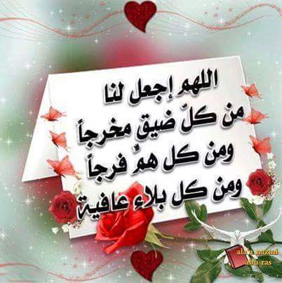 مصطفى بكر (@2f41680a7f5040c) on Twitter photo 