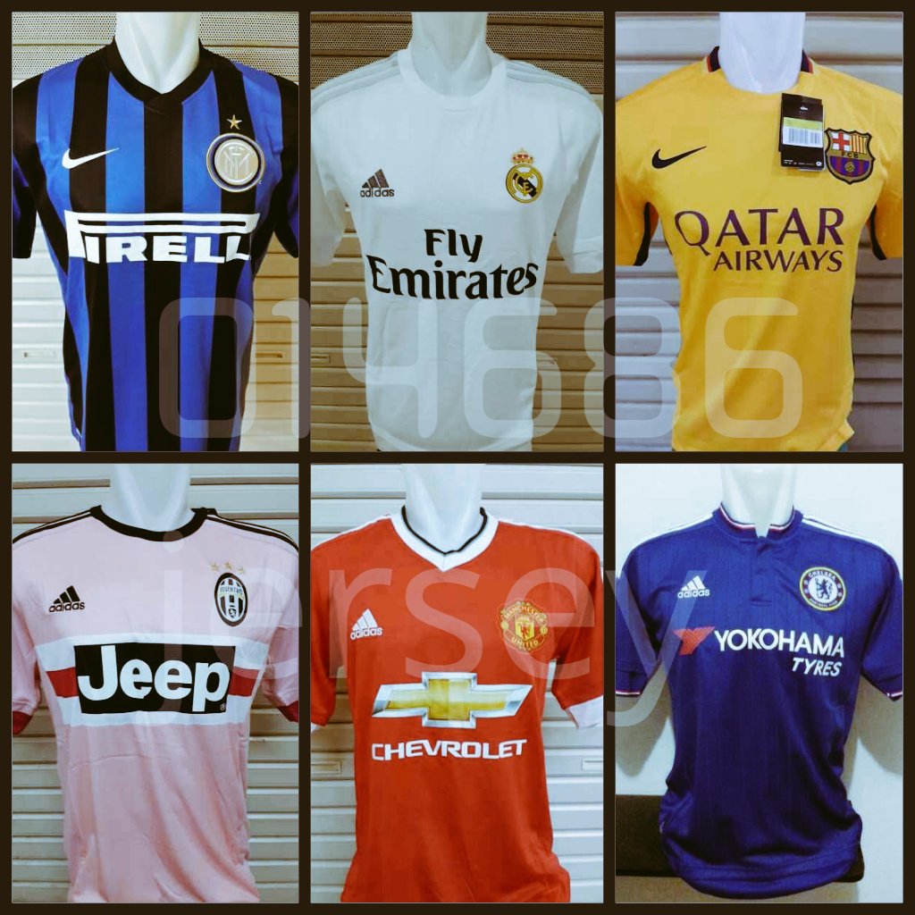 Beli 3 gratis 1 guys!