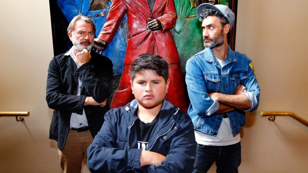 the_postnz's tweet image. Julian Dennison's journey from Naenae to Hollywood via @wilderpeople stuff.co.nz/entertainment/…