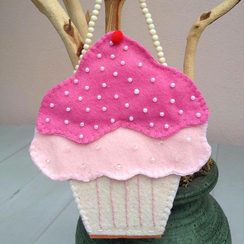 AmandaArts's tweet photo. @AmandaArts #handmade #birthdaygirl #BirthdayWishes #purse #teaparty #collection #beverlyhills #90210  *buy now* https://t.co/VcGFLL4SBf