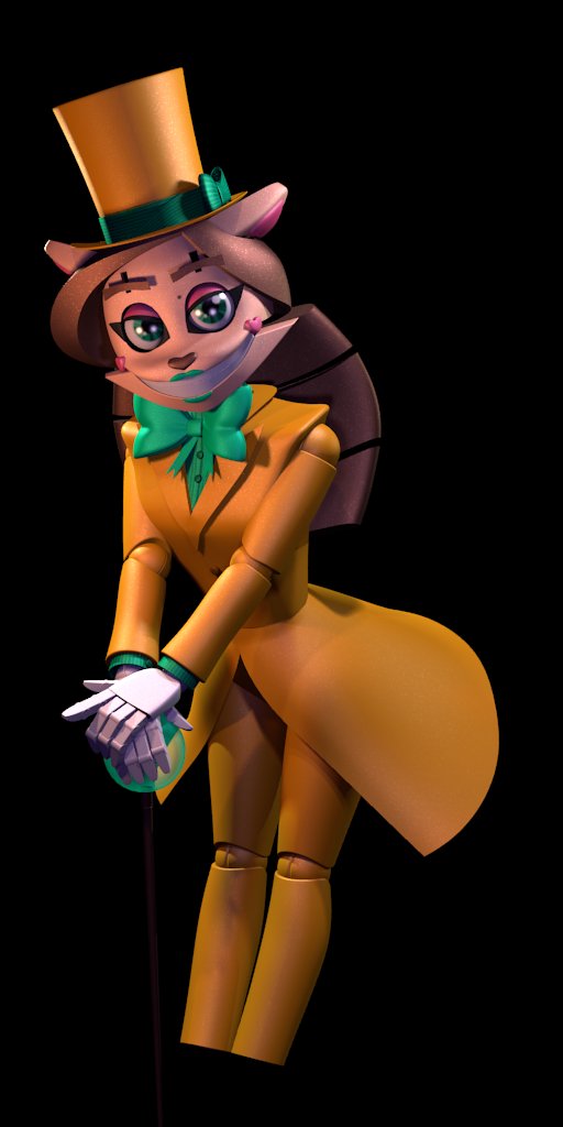 FNAC_NettyKitty's tweet image. "Welcome to, Candys Burgurs and fries palce! Where all children come to //DIE!!!!// have fun, we hope we see ya soon