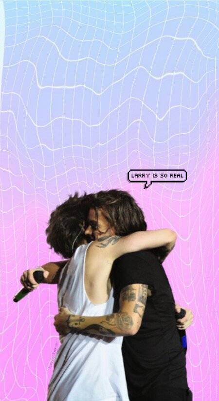 melissausflo's tweet photo. "Si un rumor perdura, entonces ya no es rumor"
#Directioners #BestFanArmy #iHeartAwards 
GO DIRECTIONERS GO https://t.co/FSbD131Oq3