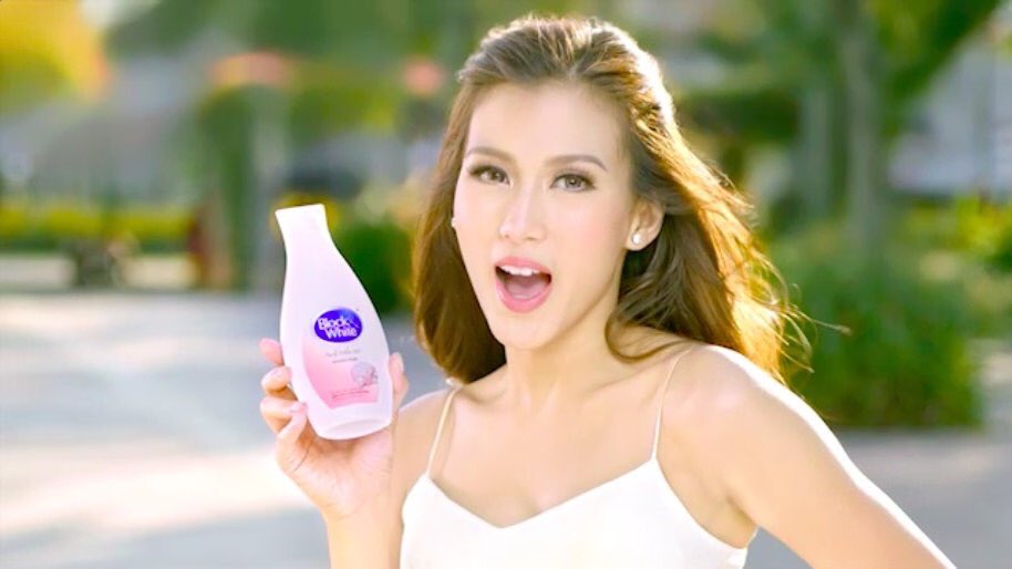 OfficialTonilex's tweet photo. Very vibrant!!!!!! #AlexGforBlockAndWhite | Tonilex https://t.co/MOf4hMjH6p