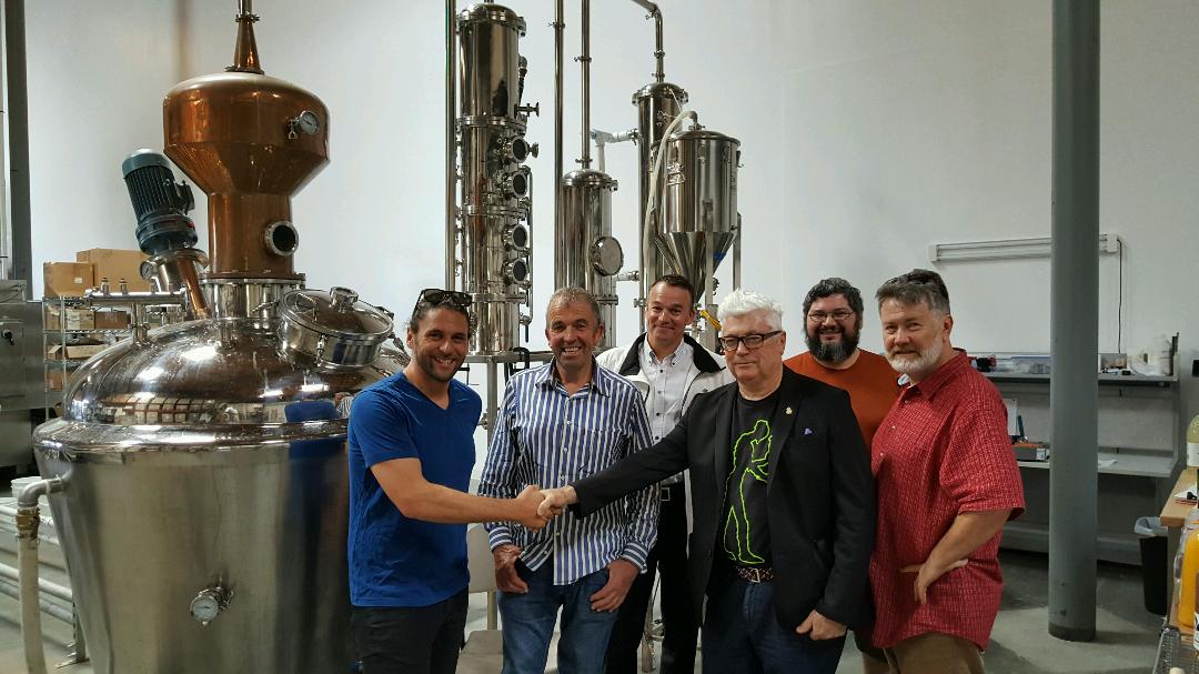 BelgroveWhisky tweet picture