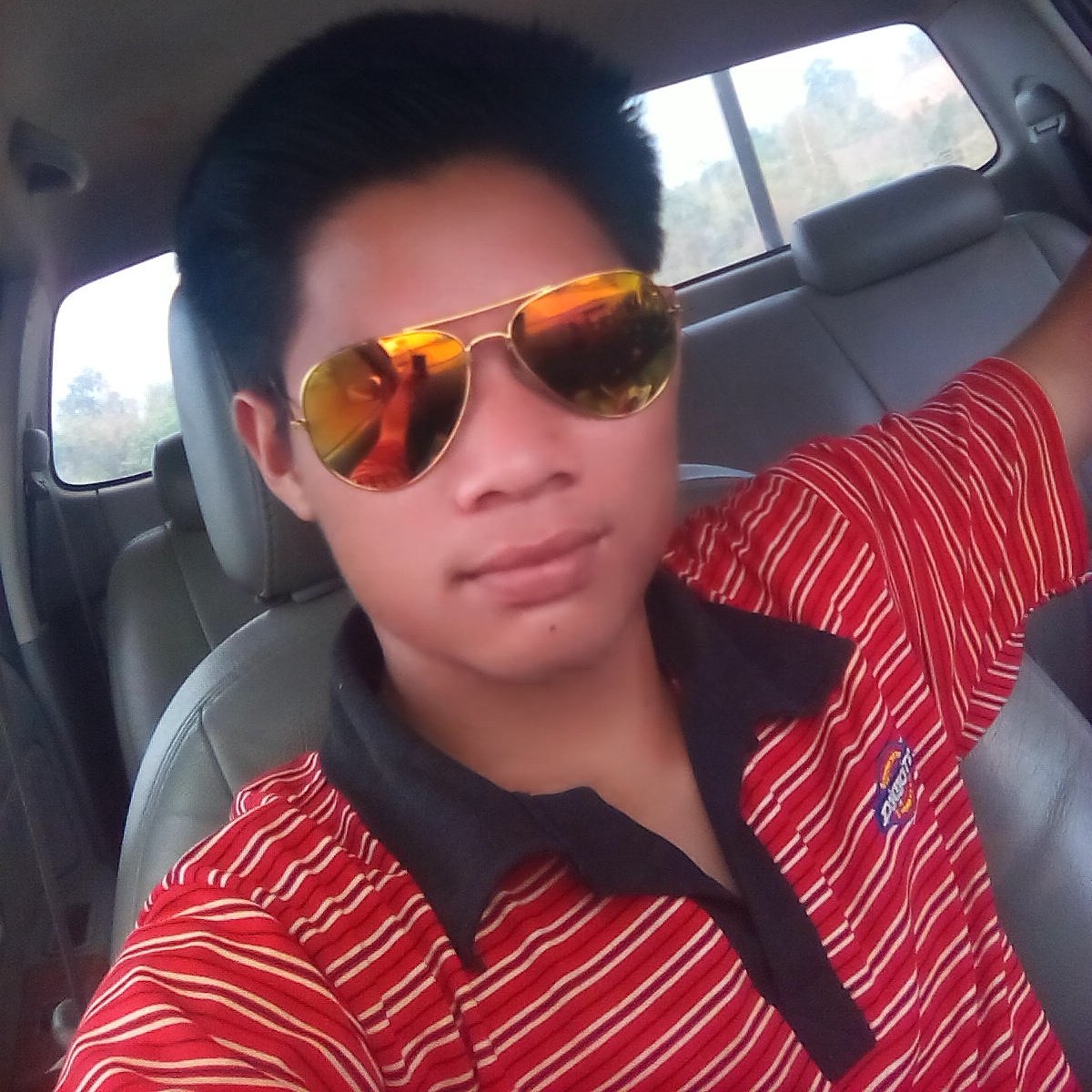 phong_some's tweet photo. I'm single https://t.co/sWoMBWUWrj