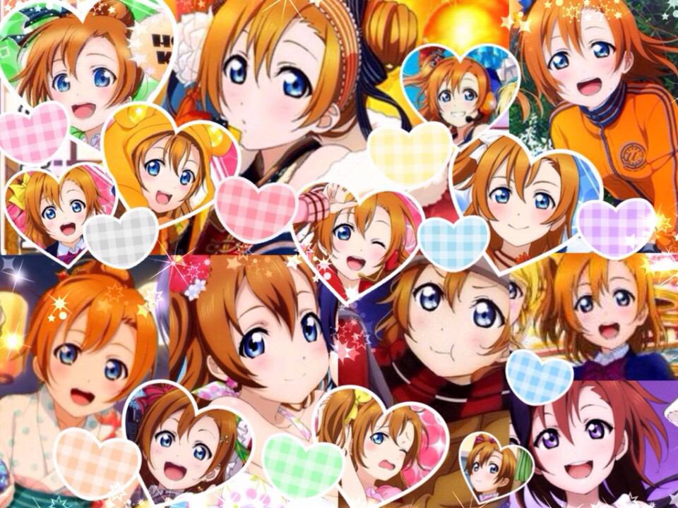 honokitiosi's tweet photo. #ラブライバーはRT
#RTくれた人全員フォローする！
#高坂穂乃果生誕祭
#高坂穂乃果生誕祭2016
#8月3日までに803RT目指す 
#LoveLiveforever https://t.co/B3x4jF1GFL