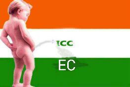 atanvir0808's tweet photo. #SAMEICC=Indian Cricket Council https://t.co/Sba5i7eY1I
