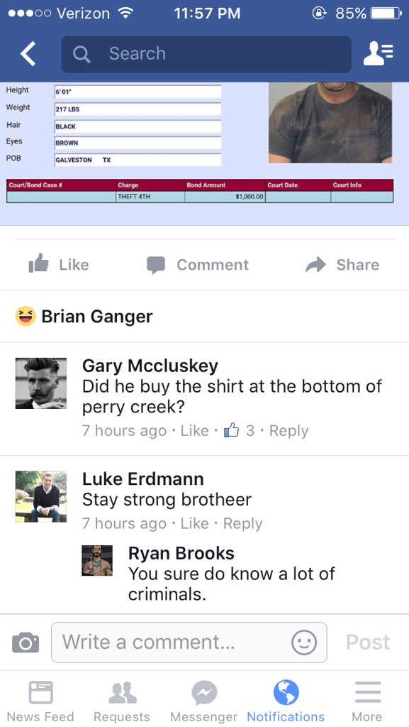 @LukeErd i got owned but it felt good