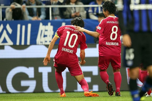 サッカースパイクマイスターKohei on X: サッカースパイクマイスターKohei on X: