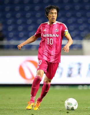 サッカースパイクマイスターKohei on X: 