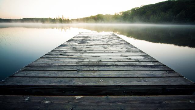 _kedrick's tweet image. I'm reading the @YouVersion plan 'Acts of Repentance'. Check it out here: bible.com/r/2a