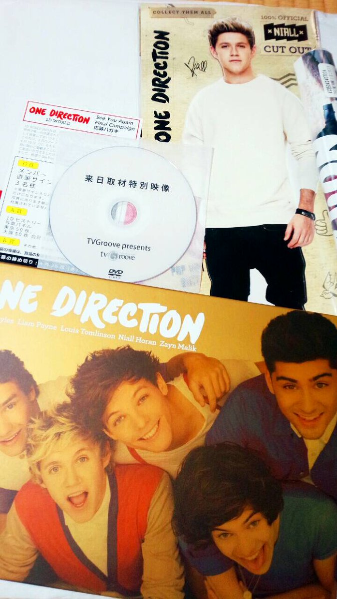1dworld大阪 1dworld大阪