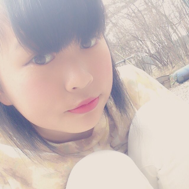 model_Lave3319's tweet photo. ﾀｸﾞやります😊💕

model目指して頑張る13歳！
自分らしく😉

#13に見えなかったらRT
#少しでも気になったらRT
#夢応援してくれる人RT
#興味持ってくれた子RT
#私のこと知らなくてもRT

らぶりつ全員ﾌｫﾛｰ💕 https://t.co/Fj5bO7dbci