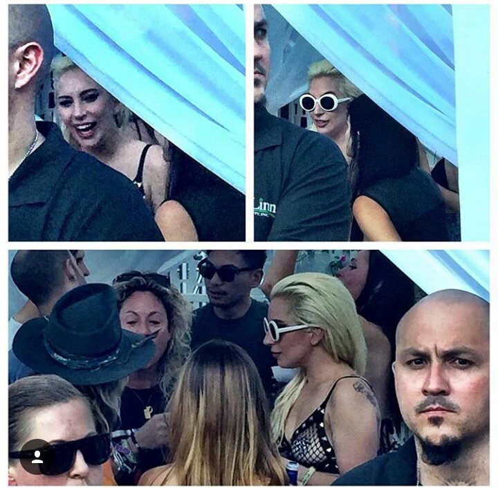 CfF9iuoVAAA6Ogm.jpg