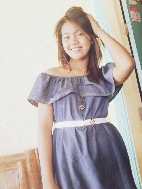 inahantonio's tweet photo. Inah 👸👑😍 https://t.co/eOsPHzpaGk