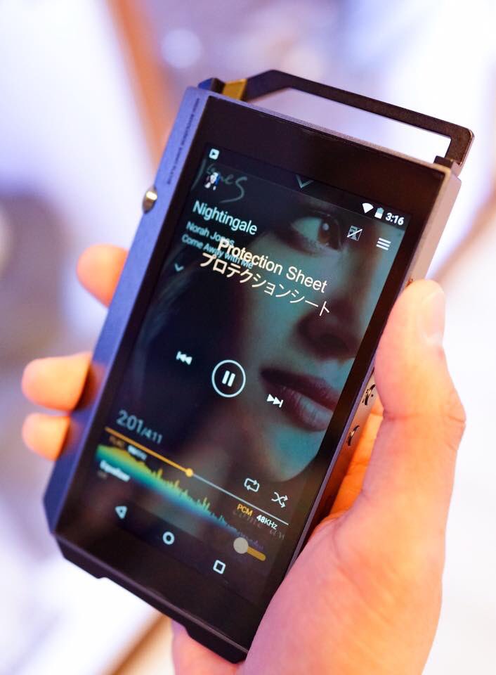 Let's Go Audio tweet media