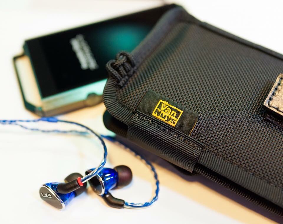 Let's Go Audio tweet media