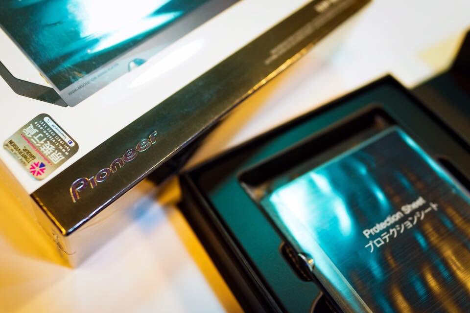 Let's Go Audio tweet media