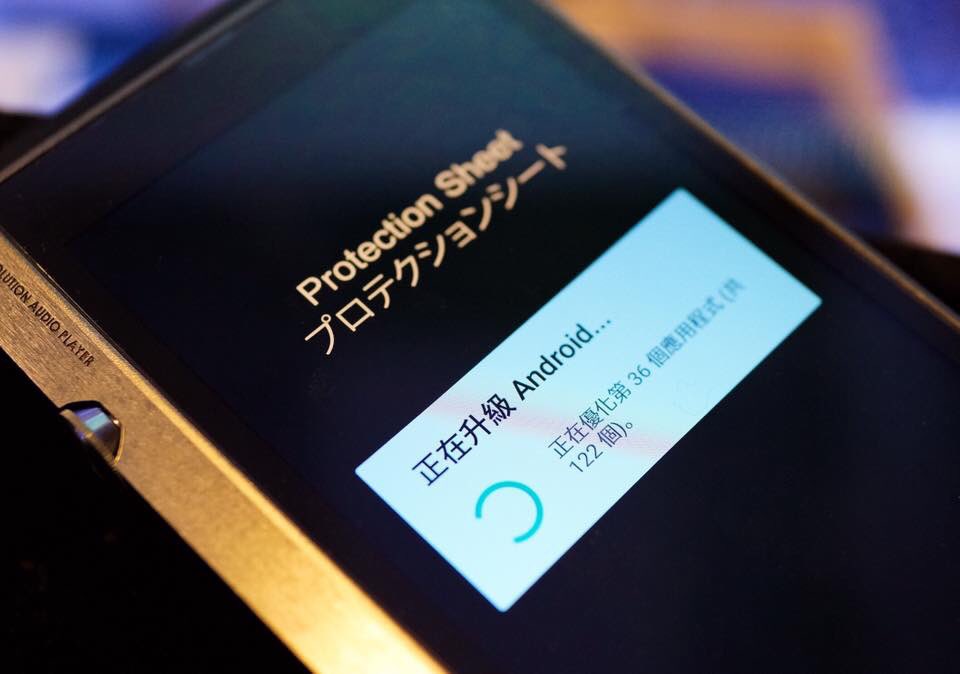 Let's Go Audio tweet media