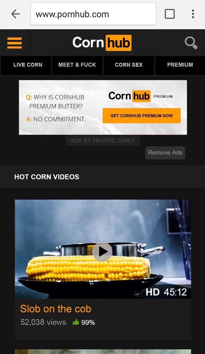 Funny Hood Comedy 🔫 tweet media