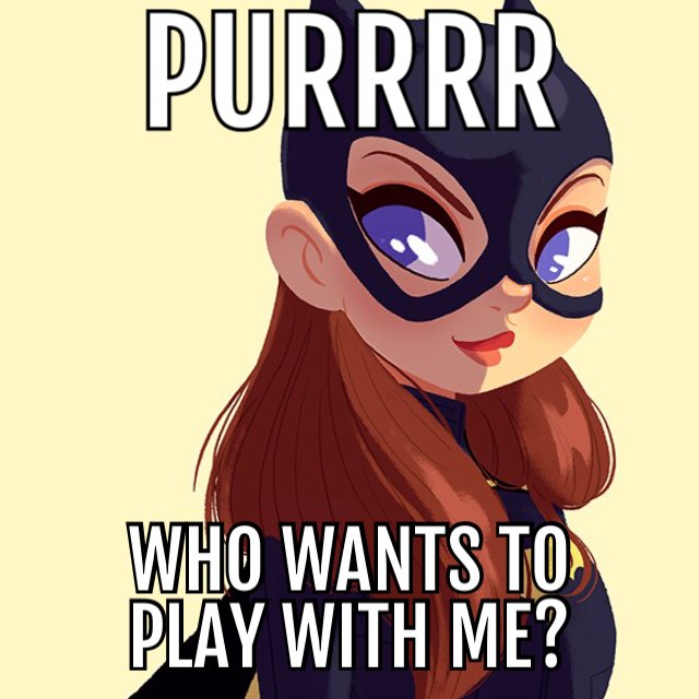 What is your favorite #roleplay #rp #geek #chat